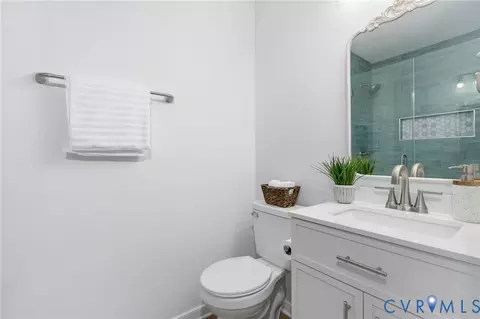 Bath - 3013 Duck River Ct, Midlothian, VA 23112 photo 1 of 4