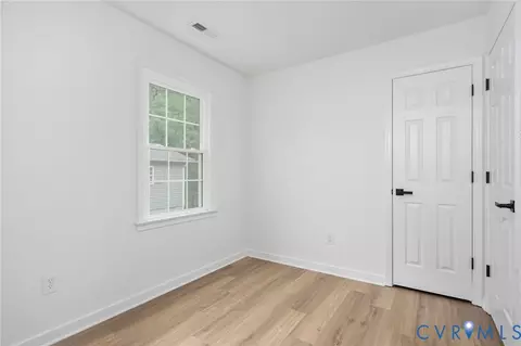 Other - 3013 Duck River Ct, Midlothian, VA 23112 photo 3 of 8
