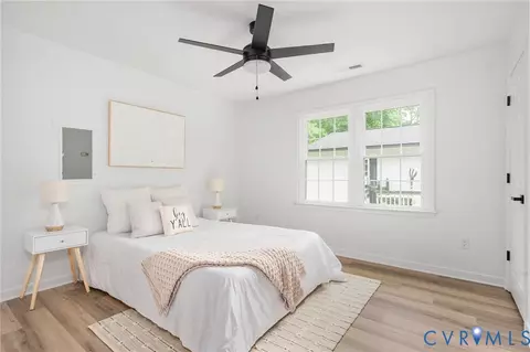 Bedroom - 3013 Duck River Ct, Midlothian, VA 23112 photo 1 of 2