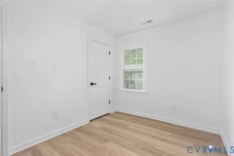 Other - 3013 Duck River Ct, Midlothian, VA 23112 photo 5 of 8