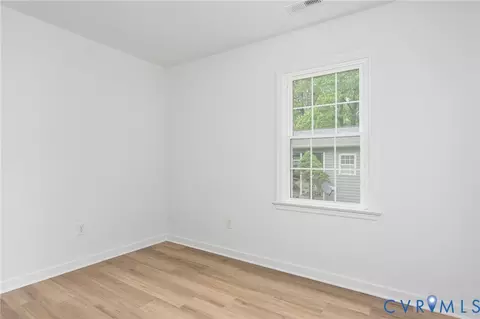 Other - 3013 Duck River Ct, Midlothian, VA 23112 photo 4 of 8