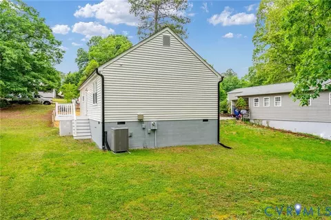 Exterior - 3013 Duck River Ct, Midlothian, VA 23112 photo 7 of 7