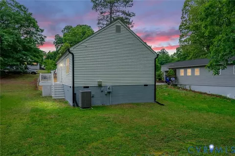 Other - 3013 Duck River Ct, Midlothian, VA 23112 photo 8 of 8