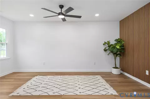 Living - 3013 Duck River Ct, Midlothian, VA 23112 photo 1 of 1