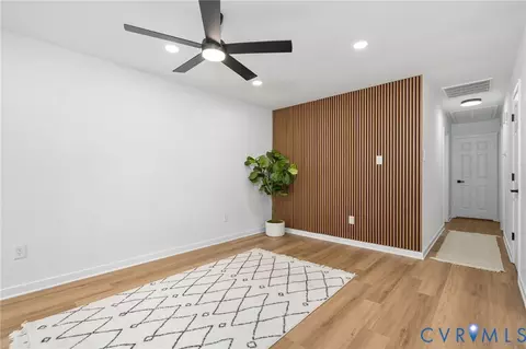 Other - 3013 Duck River Ct, Midlothian, VA 23112 photo 1 of 8