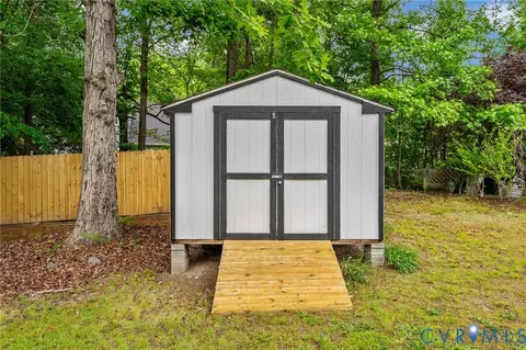 Other - 3013 Duck River Ct, Midlothian, VA 23112 photo 7 of 8