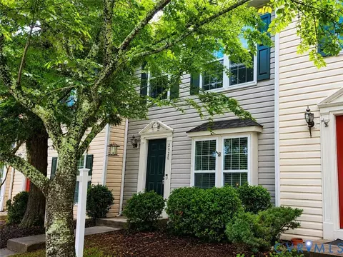 2920 Queensland Dr, Richmond, VA 23294