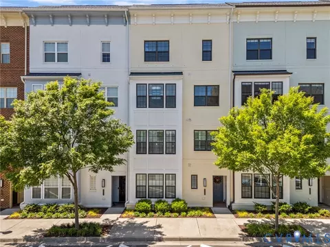 2006 Libbie Lake West St #A, Richmond, VA 23230