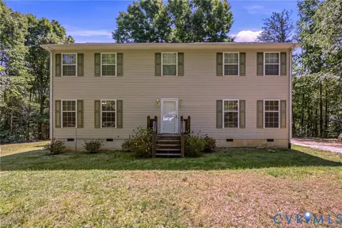 56 Victory Ln, Rice, VA 23966