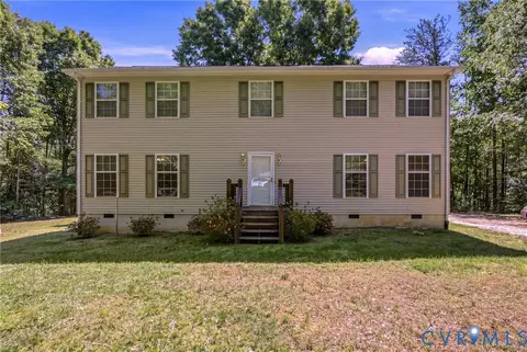 56 Victory Ln, Rice, VA 23966