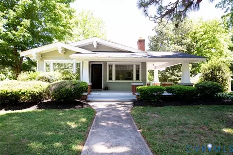 58 Peaks Rd, Prospect, VA 23960
