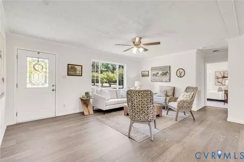 9424 Marlfield Rd, Gloucester, VA 23061 photo 6
