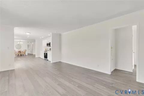 9424 Marlfield Rd, Gloucester, VA 23061 photo 16