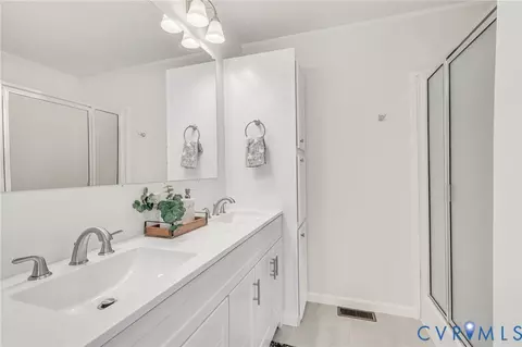 9424 Marlfield Rd, Gloucester, VA 23061 photo 21