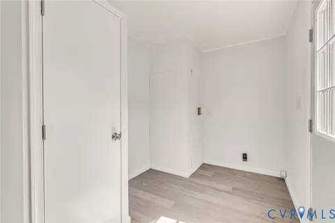 Other - 9424 Marlfield Rd, Gloucester, VA 23061 photo 5 of 5