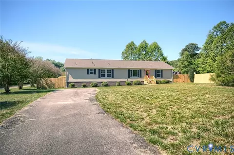 9424 Marlfield Rd, Gloucester, VA 23061 photo 4