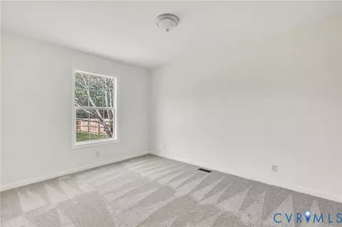 9424 Marlfield Rd, Gloucester, VA 23061 photo 24