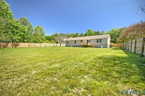 9424 Marlfield Rd, Gloucester, VA 23061 photo 30