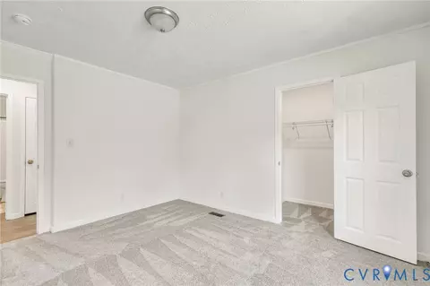 9424 Marlfield Rd, Gloucester, VA 23061 photo 23
