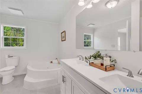 9424 Marlfield Rd, Gloucester, VA 23061 photo 20