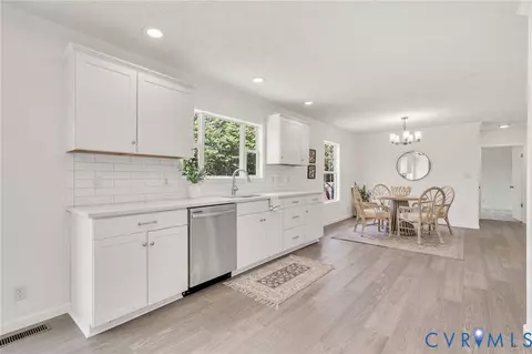 Other - 9424 Marlfield Rd, Gloucester, VA 23061 photo 4 of 5