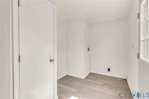 9424 Marlfield Rd, Gloucester, VA 23061 photo 17