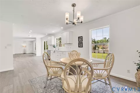 9424 Marlfield Rd, Gloucester, VA 23061 photo 9