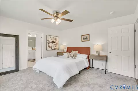 9424 Marlfield Rd, Gloucester, VA 23061 photo 19