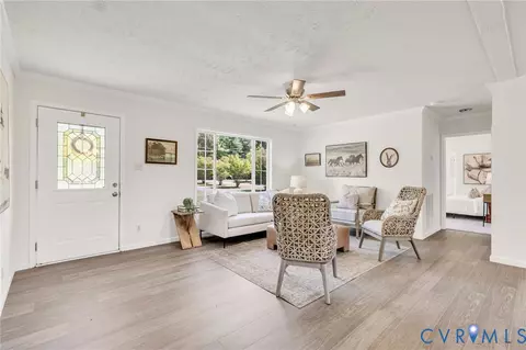 Other - 9424 Marlfield Rd, Gloucester, VA 23061 photo 2 of 5
