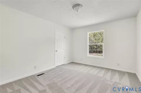 9424 Marlfield Rd, Gloucester, VA 23061 photo 22