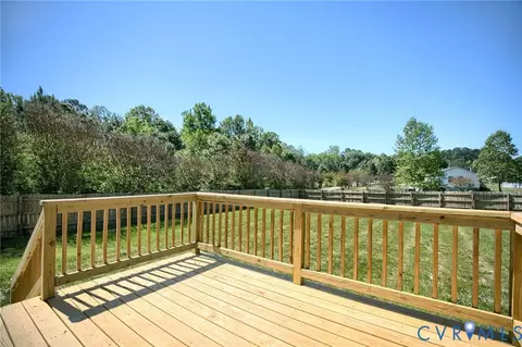 9424 Marlfield Rd, Gloucester, VA 23061 photo 27