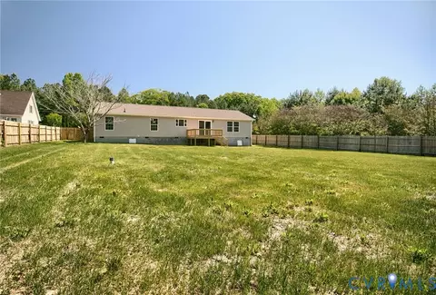 9424 Marlfield Rd, Gloucester, VA 23061 photo 31