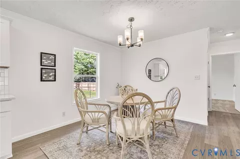 9424 Marlfield Rd, Gloucester, VA 23061 photo 8