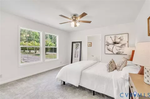 9424 Marlfield Rd, Gloucester, VA 23061 photo 18