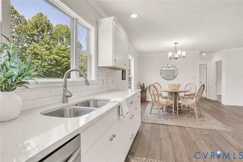 Other - 9424 Marlfield Rd, Gloucester, VA 23061 photo 3 of 5