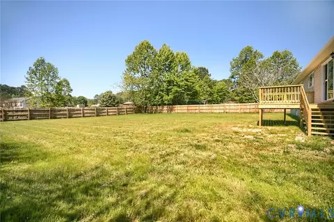 9424 Marlfield Rd, Gloucester, VA 23061 photo 29