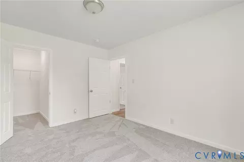 9424 Marlfield Rd, Gloucester, VA 23061 photo 25