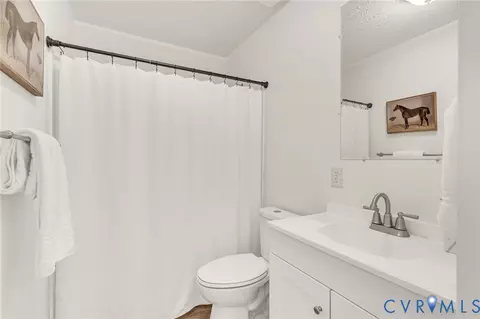 9424 Marlfield Rd, Gloucester, VA 23061 photo 26