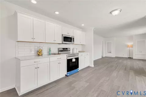 9424 Marlfield Rd, Gloucester, VA 23061 photo 15