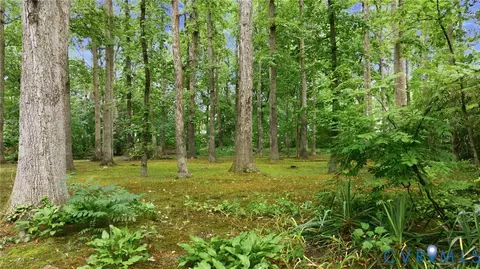 Exterior - 11735 S Briar Patch Dr, Midlothian, VA 23113 photo 11 of 11