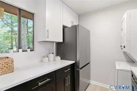 Other - 11735 S Briar Patch Dr, Midlothian, VA 23113 photo 2 of 11