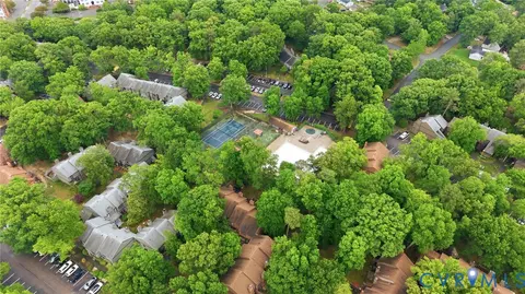 View/Area - 11735 S Briar Patch Dr, Midlothian, VA 23113 photo 1 of 3