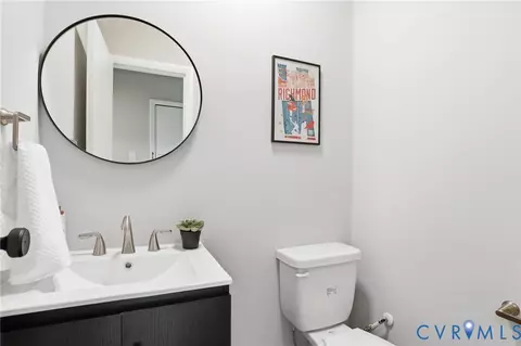 Bath - 11735 S Briar Patch Dr, Midlothian, VA 23113 photo 5 of 5