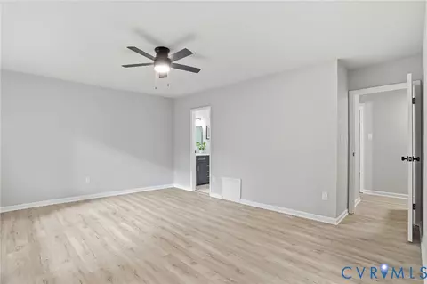 Other - 11735 S Briar Patch Dr, Midlothian, VA 23113 photo 8 of 11