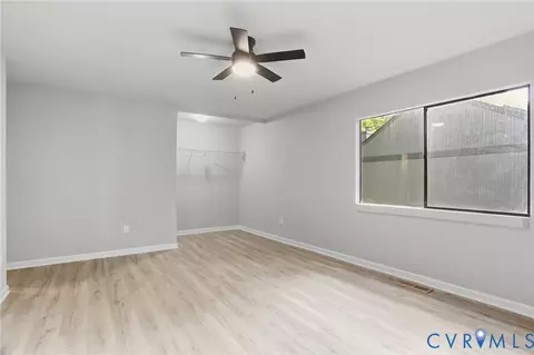 Other - 11735 S Briar Patch Dr, Midlothian, VA 23113 photo 6 of 11