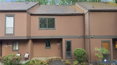 11735 S Briar Patch Dr, Midlothian, VA 23113