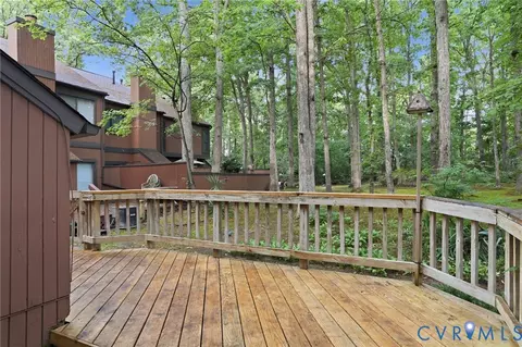 Other - 11735 S Briar Patch Dr, Midlothian, VA 23113 photo 9 of 11