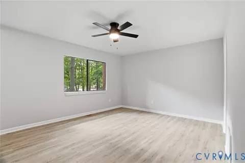 Other - 11735 S Briar Patch Dr, Midlothian, VA 23113 photo 5 of 11