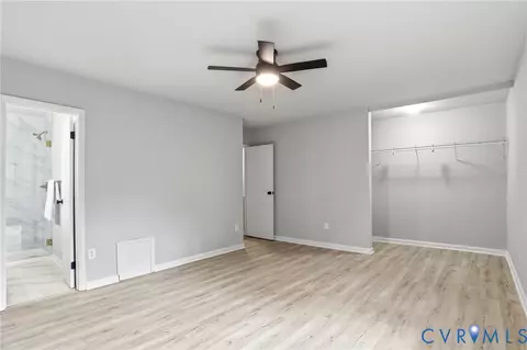 Other - 11735 S Briar Patch Dr, Midlothian, VA 23113 photo 7 of 11