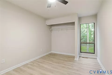 Bedroom - 11735 S Briar Patch Dr, Midlothian, VA 23113 photo 1 of 4